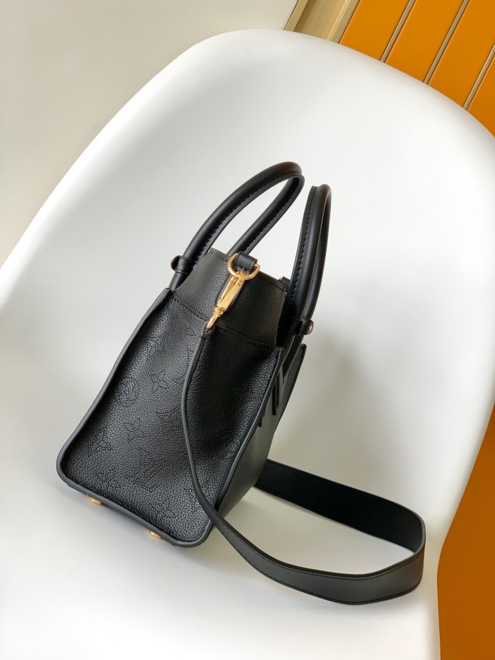 LV bags