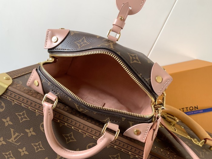 LV bags