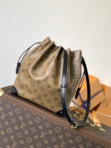 LV bags