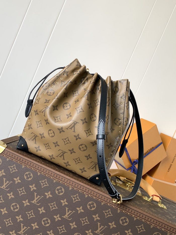 LV bags