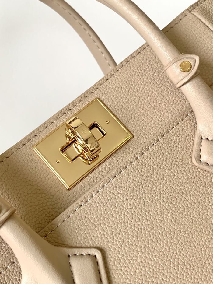 LV bags