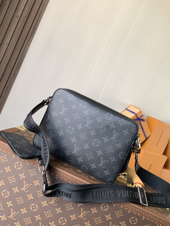 LV bags