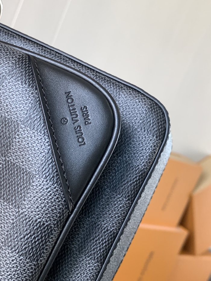 LV bags