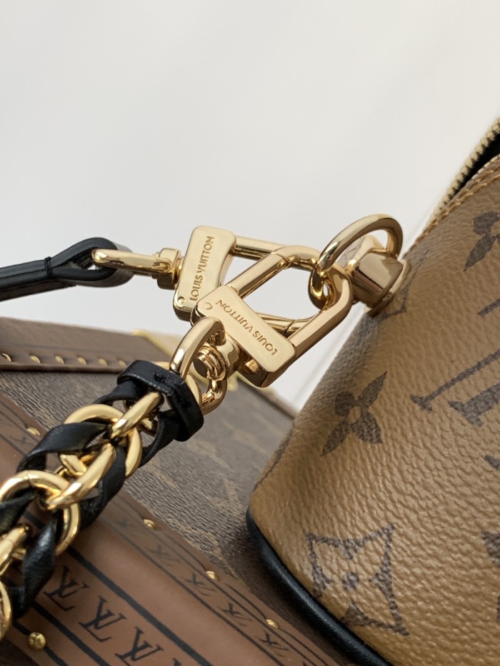 LV bags