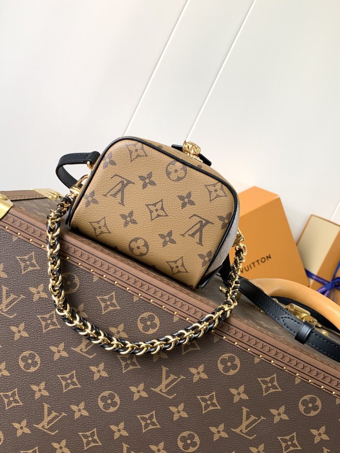 LV bags