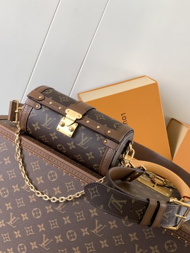 LV bags
