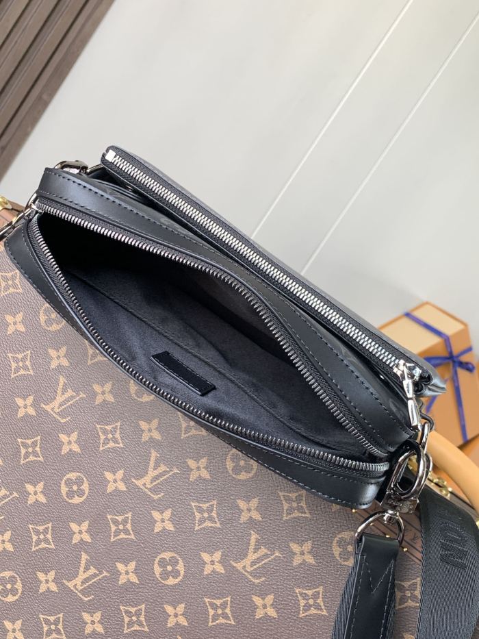LV bags
