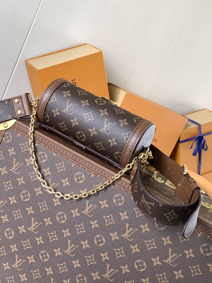 LV bags