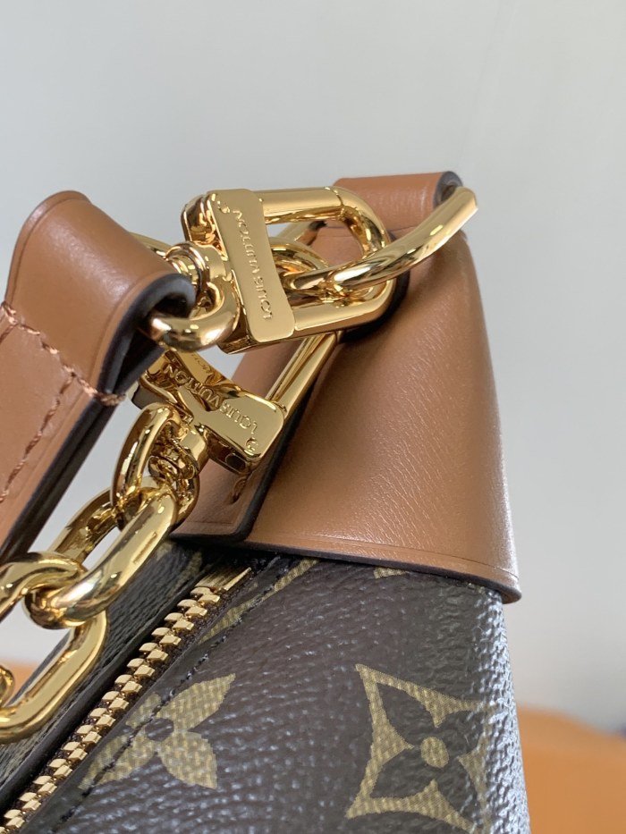 LV bags