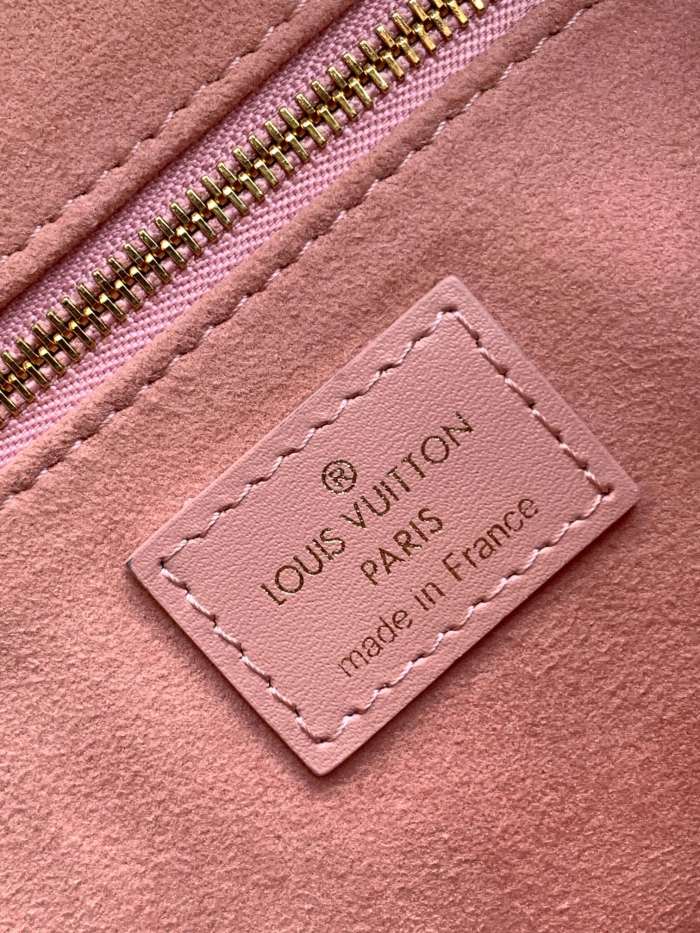 LV bags