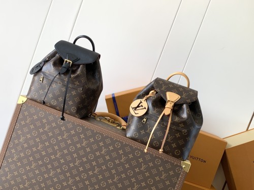 LV bags