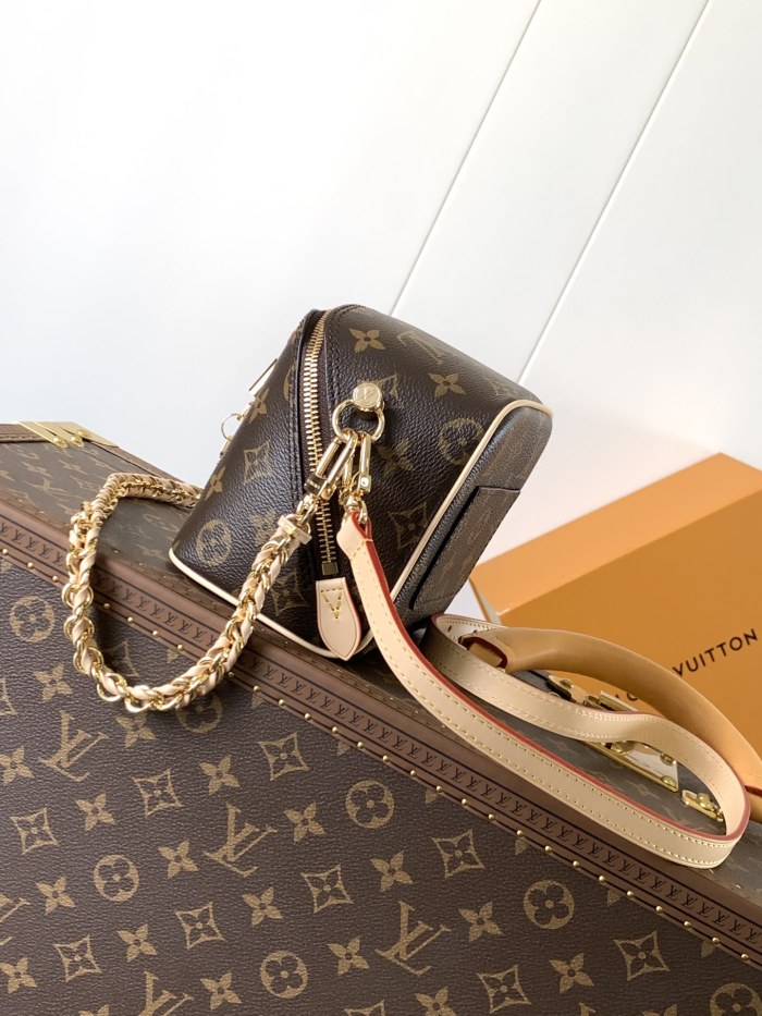 LV bags