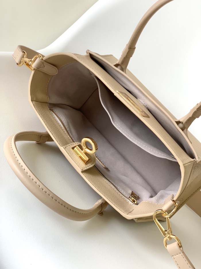 LV bags