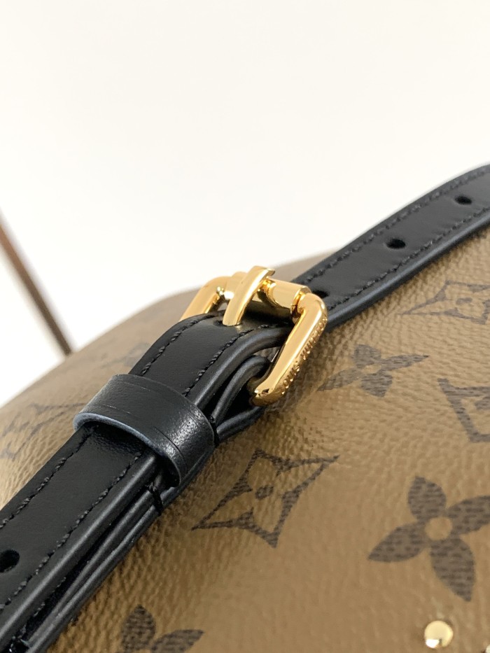 LV bags