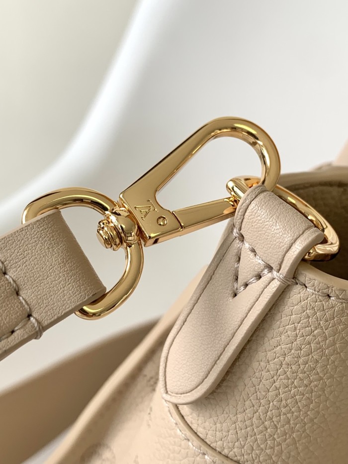 LV bags