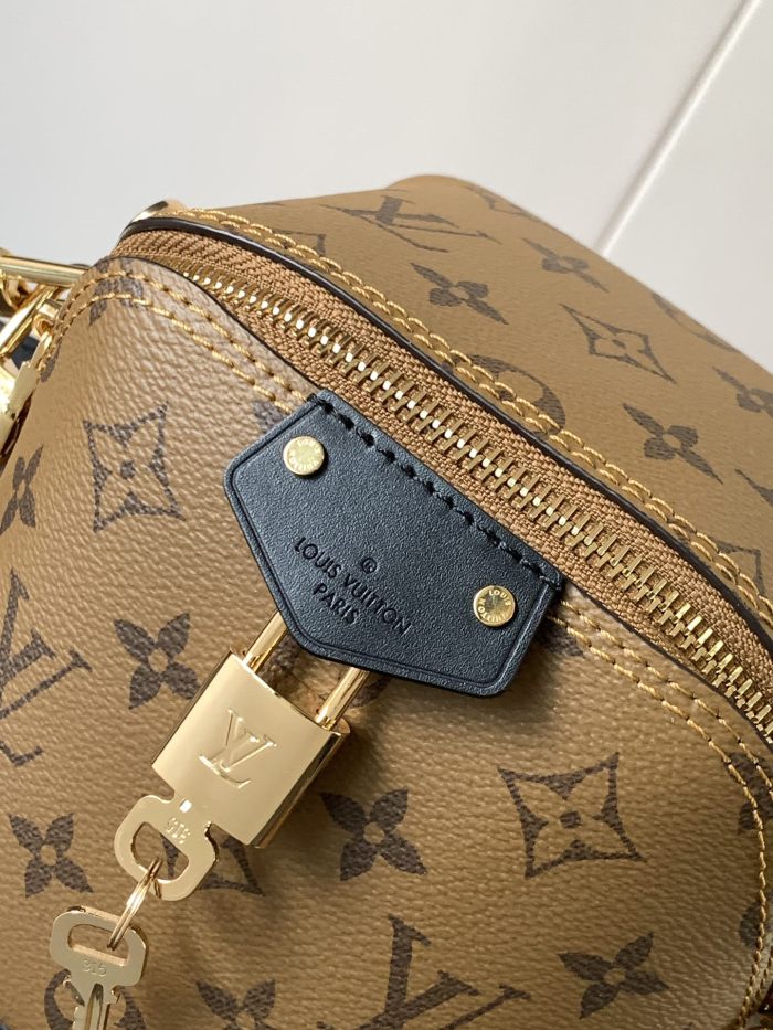 LV bags