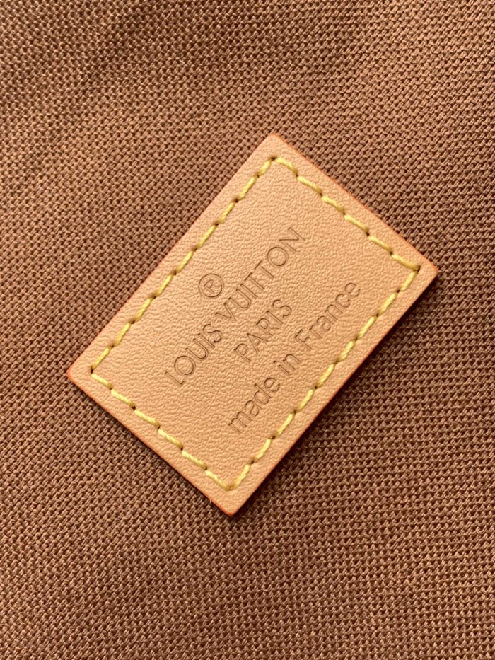 LV bags