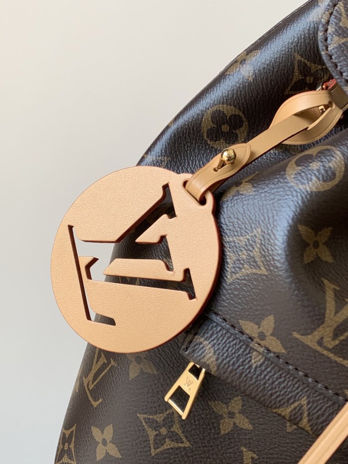 LV bags
