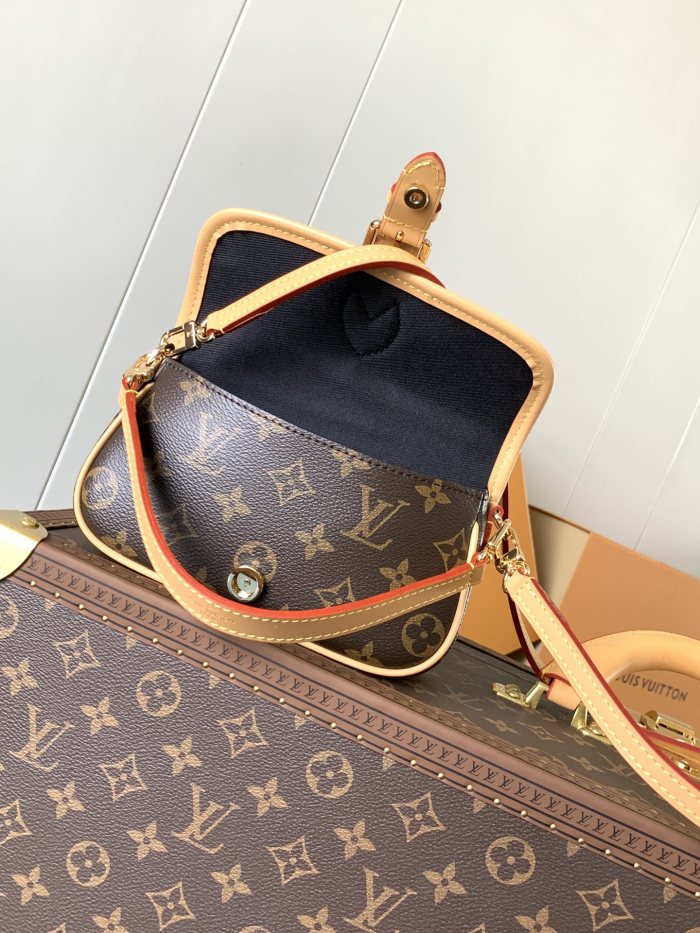 LV bags