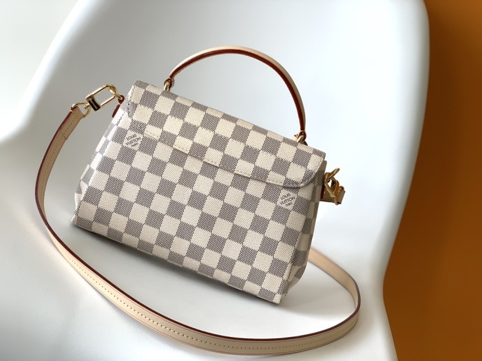 LV bags