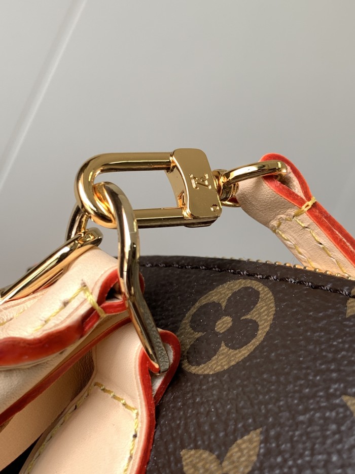LV bags