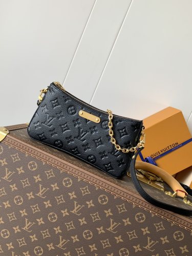 LV bags