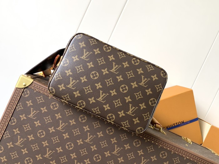 LV bags
