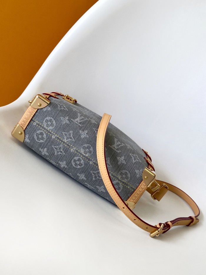 LV bags