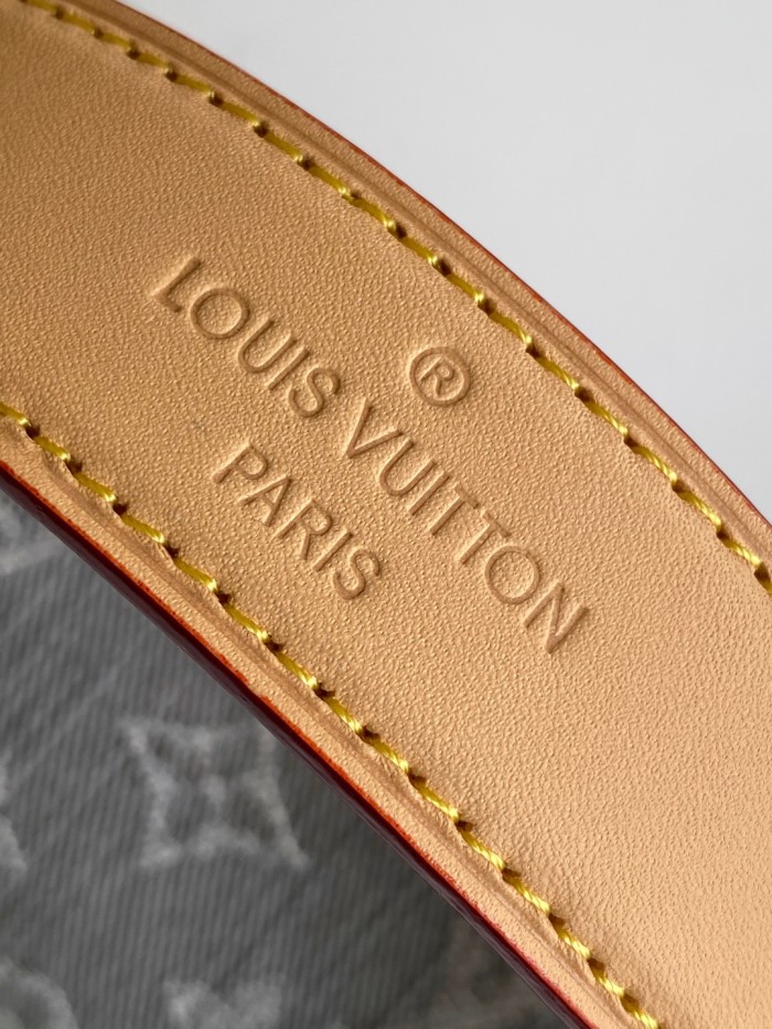 LV bags