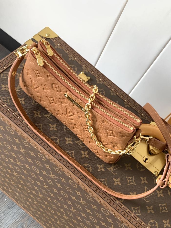 LV bags