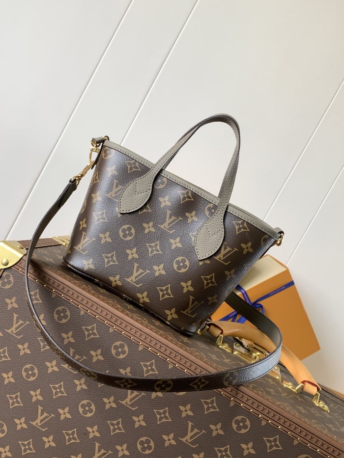 LV bags