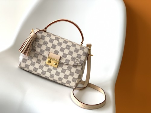 LV bags