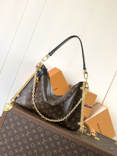LV bags