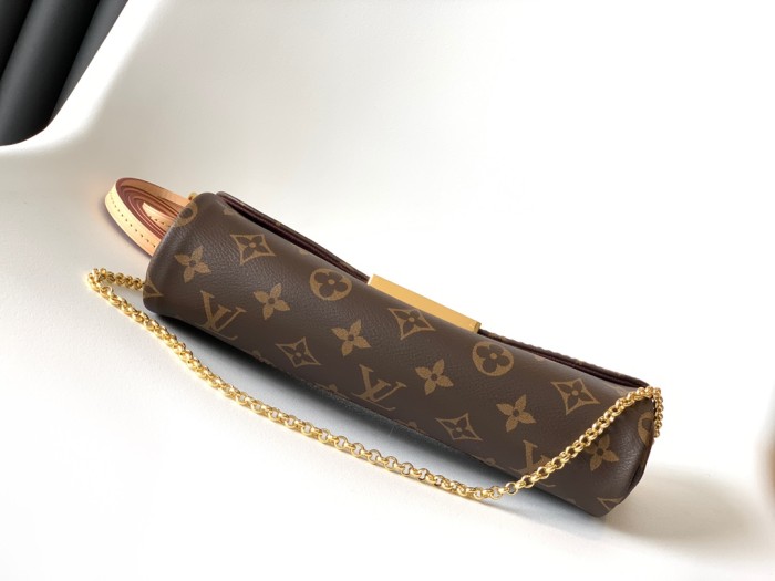 LV bags