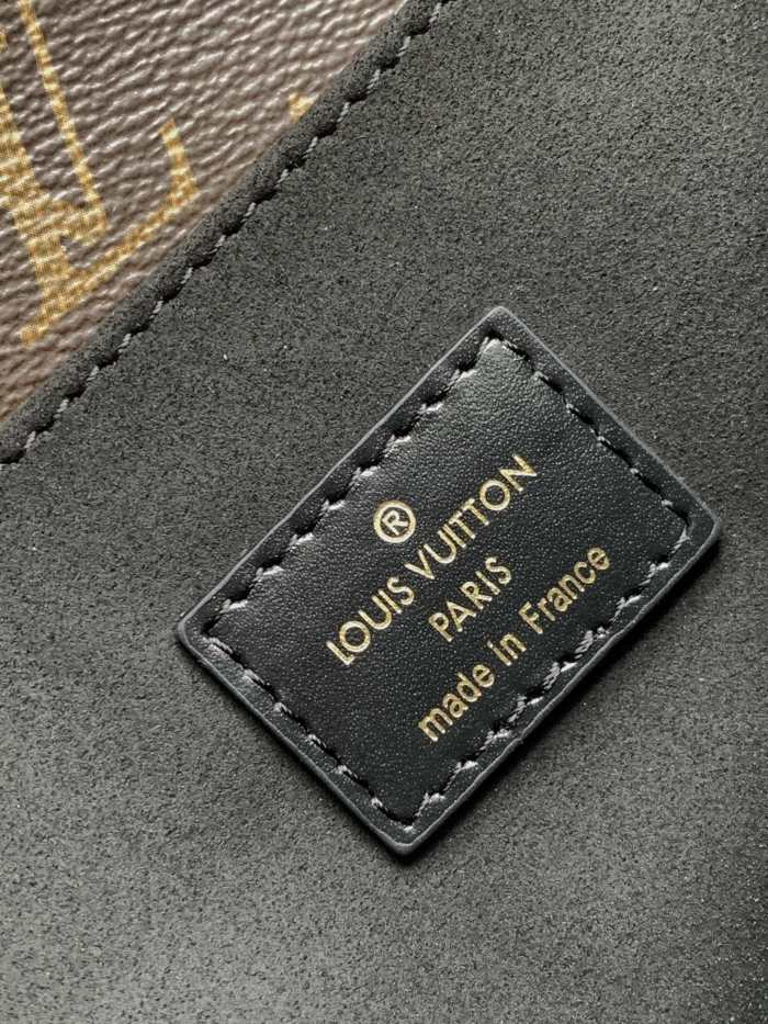 LV bags