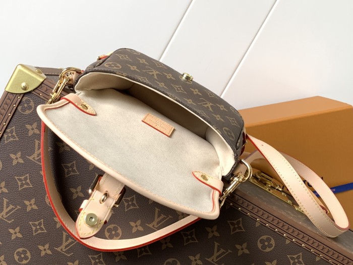 LV bags