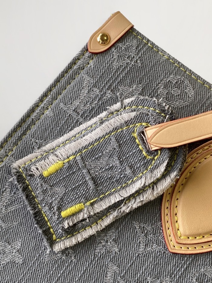 LV bags