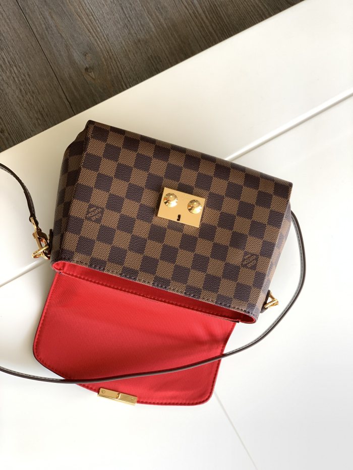 LV bags