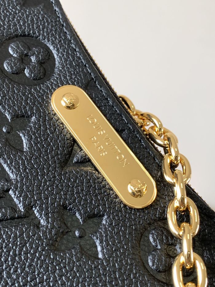 LV bags