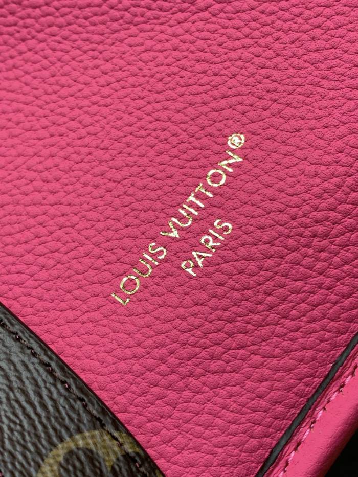 LV bags