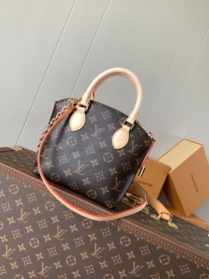 LV bags