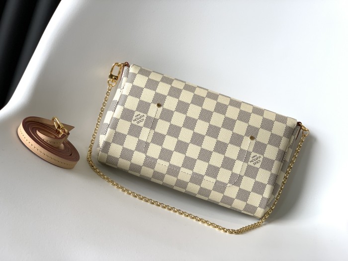 LV bags