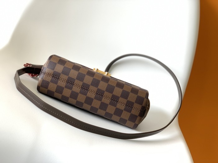 LV bags