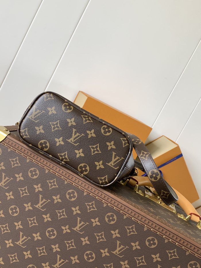 LV bags