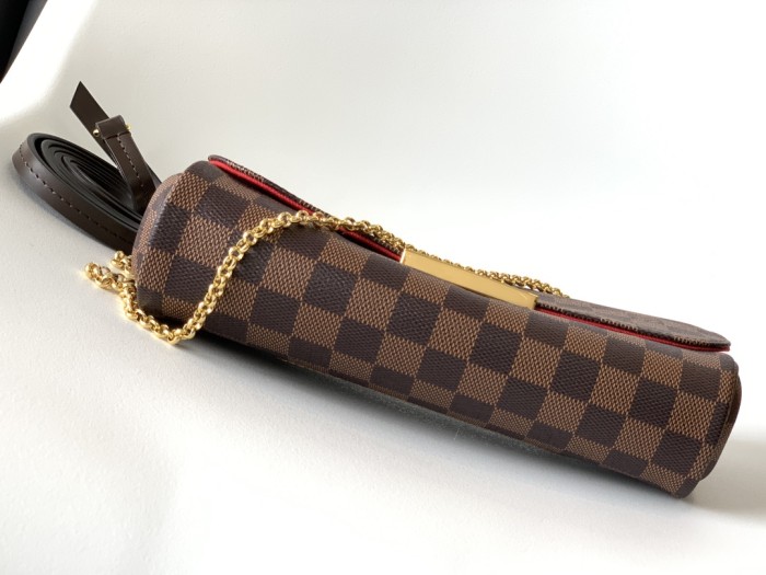 LV bags