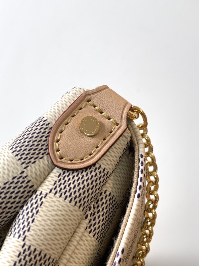 LV bags