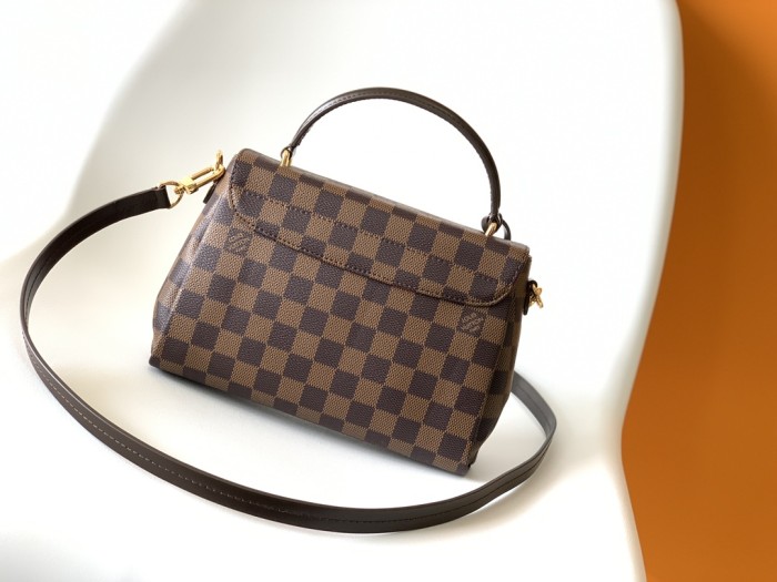 LV bags