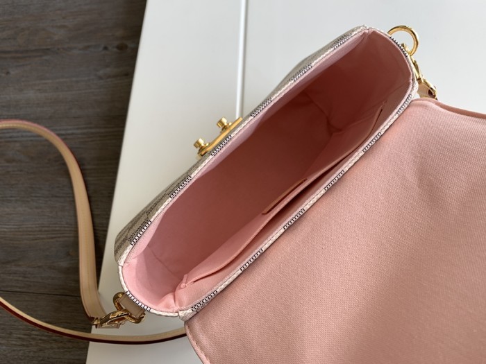 LV bags