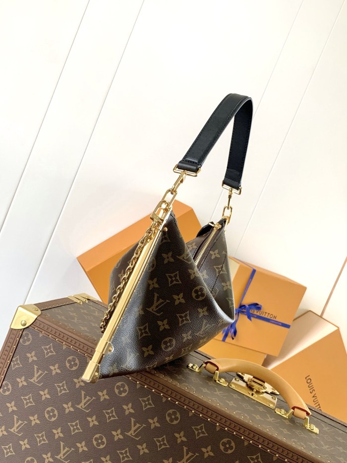 LV bags