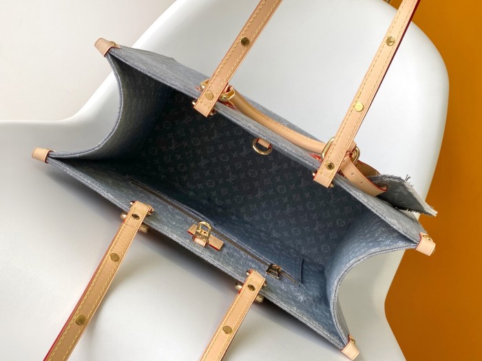 LV bags